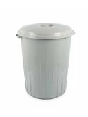 Tuffex Çöp Kovası Eko Jumbo 90lt TP453 - 1