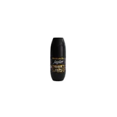 Jagler Roll On 50 Ml - Erkek Extreme - 1