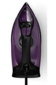 Philips Dst5030/80 2400w Buharlı Ütü Cüzdan - 3