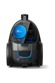 Philips Fc-9332/07 Powerpro City Süpürge + Hd-7301/00 Elektrikli Çay Makinesi Hediyeli - 4