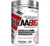 Bigjoy Sports BCAABIG Karpuz 589g - 1