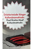 ALMEX Efsane Ütü Masası - 5
