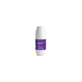 Jagler Roll On 50 Ml - Kadın Pearl - 1