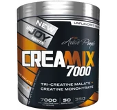 Bigjoy Sports Creamix 7000 Aromasız 350g - 1