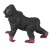 9989-3 King Kong Figür -can Oyuncak - 2