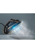 TEFAL Fv8064 Pureglıss Buharlı Ütü - 3