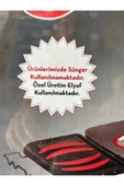 ALMEX Trend Ütü Masası - 6