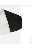ALMEX Trend Ütü Masası - 3