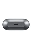 Samsung Galaxy Buds 3 Pro ANC TWS Gümüş Kulak İçi Bluetooth Kulaklık - 4