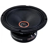 EDGE EDXPRO8W-E9 30CM SUBWOOFER XTREEM SERİES - 1