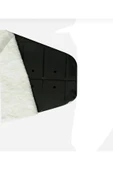 ALMEX Efsane Ütü Masası - 6