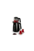 Philips Daily Collection Çay Makinesi HD7301/00 Elektrikli - 7