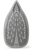 Philips 5000 Serisi Buharlı Ütü 2400W, 45g/dk Sürekli Buhar, 180g Şok Buhar, DST5030/80 - 3