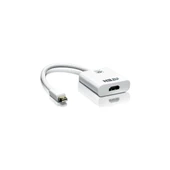 Aten VC981 Mini DisplayPort to HDMI Dönüştürücü - 1