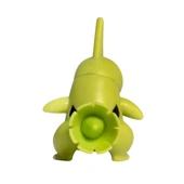 Pokemon Sürpriz Atak Oyun Seti Larvitar & Heavy Ball - 4