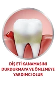 Orijinal Diş Macunu 75 Ml 2 Adet - 5