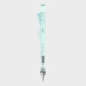Tombow Mono Graph Lite Pastel Glass Cam Mavi 0.5 Kalem (DPA-149A) thumbnail 3
