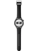 Xiaomi Watch S4 Black Akıllı Saat (Xiaomi Türkiye Garantili) - 2