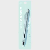 Tombow Mono Graph Lite Pastel Glass Cam Mavi 0.5 Kalem (DPA-149A) thumbnail 1
