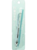 Tombow Mono Graph Lite Pastel Glass Cam Mavi 0.5 Kalem (DPA-149A) thumbnail 4