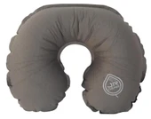 Jr Gear Comfort Pillow Boyun Yastığı-KAHVERENGİ - 1