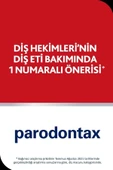 Orijinal Diş Macunu 75 Ml 2 Adet - 3