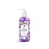 Hunca Care Sıvı Sabun Dream 500 ml - 1