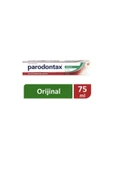 Parodontax Orijinal 75ml - 1