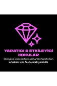 Axe Premium Collection Duş Jeli Blue Lavender 3 In 1 Vücut Saç Yüz 300 ml X2 - 4