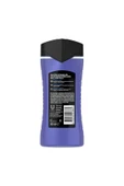 Axe Premium Collection Duş Jeli Blue Lavender 3 In 1 Vücut Saç Yüz 300 ml X2 - 8