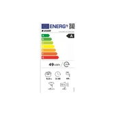 9100 Dmx Çamaşır Makinesi - 800 Kmx Kurutma Makinesi - 4