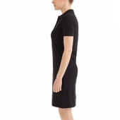 Columbia CSC Basic Polo Dress Kadın Kısa Kollu Elbise CS0378-010 - 3