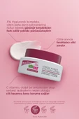 Sebamed Wrinkle Filler Kırışıklık Karşıtı Krem Dolgunlaştırıcı 50 ml - 2