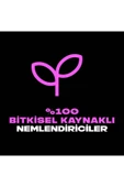 Axe Premium Collection Duş Jeli Blue Lavender 3 In 1 Vücut Saç Yüz 300 ml X2 - 6