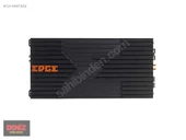 EDGE EDBX 200.4 4 KANAL AMFİ 4X200W - 1