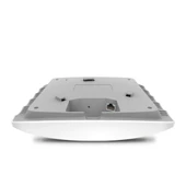 Omada RR EAP223 Tavan N Gigabit AC1350 Access Poin - 4