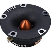 EDGE EDPRO 38T 10CM DOME TWEETER - 1