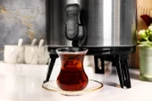 Bienes 10 Lt Yalıtımlı Çelik Termos - 2