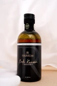 Harrem Beşli Karışım Şampuan 400 ml - 3