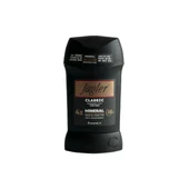 Jagler Deodorant Stick 50 g - Erkek Classic - 1