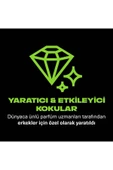 Axe Premium Collection Duş Jeli Aqua Bergamot 3 In 1 Vücut Saç Yüz 300 ml X2 - 4