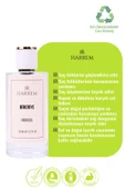 Harrem Biberiye Suyu Sebum/yağ Dengeleyici Ve Güçlendirici Saç Toniği Saf Ve Doğal 100 ml - 2