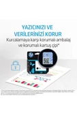 Hp 3yl83ae Yellow Mürekkep Kartuş (912XL) - 5