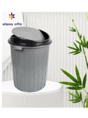 Tuffex Çöp Kovası Eko Battal 50 lt TP2210 thumbnail 2