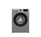 9 KG Çamaşır - Kurutma Makinesi Gri Set (9120 DMX S- 900 KMX S) - 3