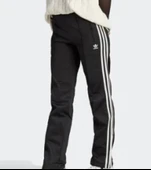 Adidas F49408 Prime Pant Kadın Training Pantolon (XL) SİYAH - 1