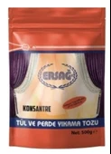 Ersağ Tül Perde Yıkama Tozu 500 Gr - 1