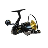 Sea Horse Cronos Stg 6000 Makine - 2