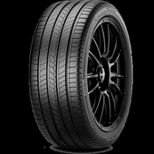 Pirelli 215/55R17 94V  Cinturato Rosso PC01 Üretim Yılı 2025 - 1