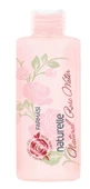 FARMASİ NATURELLE DOĞAL GÜL SUYU 225 ML - 1
